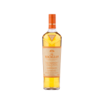 The Macallan Harmony Amber Meadow Single Malt
