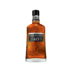 Highland Park 40 Year Old Single Malt Whisky