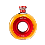 The Macallan, TIME : SPACE Mastery, Single Malt Whisky