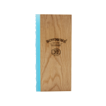 Bowmore 30 Year Old Islay Single Malt Whisky