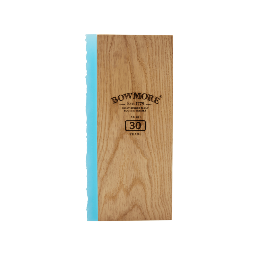 Bowmore 30 Year Old Islay Single Malt Whisky