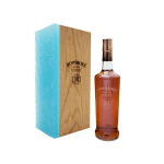 Bowmore 30 Year Old Islay Single Malt Whisky