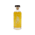 Springbank 1995 Rum  Cask