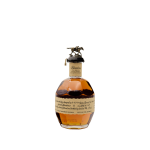 Blanton's Original Single Barrel Bourbon