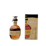Blanton's Original Single Barrel Bourbon
