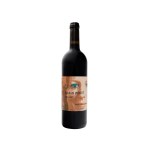 Marie-Therese Chappaz, Grain Pinot Charrat, Valais