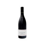 Vincent Gerardin, Bourgogne Rouge, Vieilles Vignes