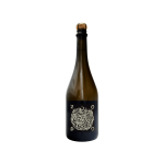 ZODO Sugrue South Downs English Sparkling Wine