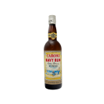 Caroni Replica 90 Proof 100th Anniversary Trinidad Rum