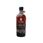 Brugal, Coleccion Visionaria Edicion 01 Rum