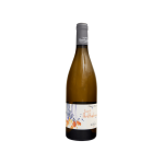 Denis & Didier Berthollier, Chignin-Bergeron St Anthelme, Vin de Savoie