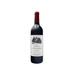 Chateau L'Evangile, Pomerol