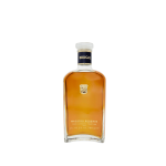 Brugal, Maestro Reserva Rum