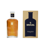 Brugal, Maestro Reserva Rum