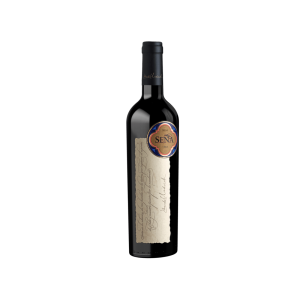 Sena, Vina Sena