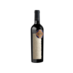 Seña, Vina Seña, 2016