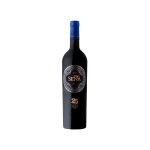 Seña, Vina Seña 2019