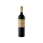Dal Forno Romano, Amarone della Valpolicella 2016
