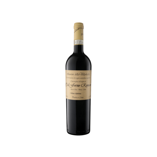 Dal Forno Romano, Amarone della Valpolicella 2016