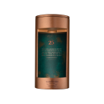 Glenrothes 25 Year Old Speyside Single Malt