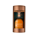 Glenrothes 25 Year Old Speyside Single Malt