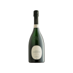 Domaine Evremond Brut Cuvée Edition I