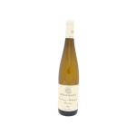 Dönnhoff Roxheimer Höllenpfad Dry Riesling, 2020