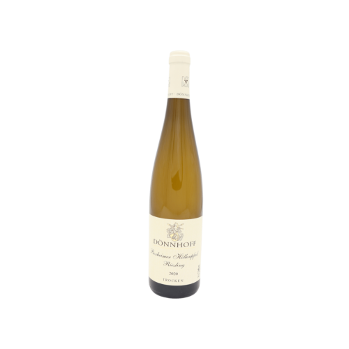 Dönnhoff Roxheimer Höllenpfad Dry Riesling, 2020