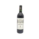 Chateau Leoville Barton 2eme Cru Classe, Saint-Julien, 1990