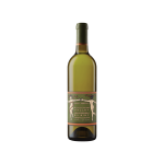 Merry Edwards, Sauvignon Blanc, Russian River Valley, 2022