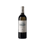 Ornellaia Bianco, Bolgheri, 2021
