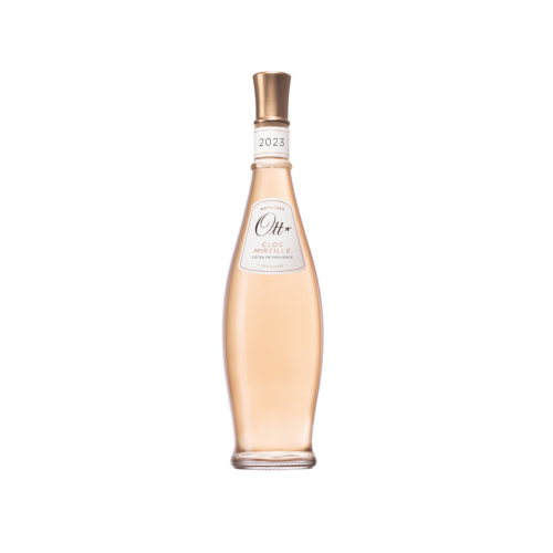 Domaine Ott, Clos Mireilles Rosé, Côtes de Provence