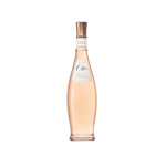 Domaine Ott, Clos Mireilles Rosé, Côtes de Provence