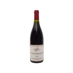 Domaine Jean Grivot, Vosne-Romanee, 1995