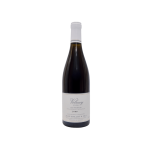Domaine Henri Boillot, Volnay Premier Cru, Fremiets, 2000
