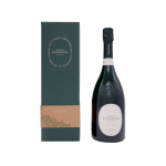 Domaine Evremond Brut Cuvée Edition I Gift Box