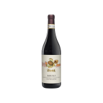 Vietti, Barolo, Castiglione, 2018