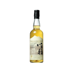Yamazakura Asaka Japanese Single Malt Whisky