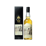 Yamazakura Asaka Japanese Single Malt Whisky