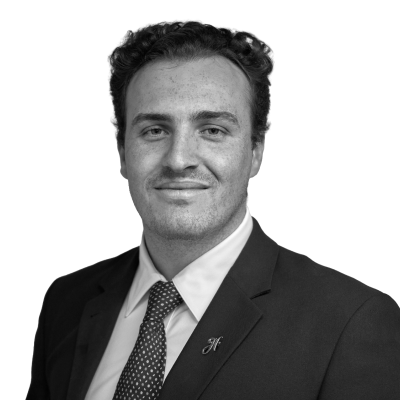 LinkedIn Profile Picture James Khan