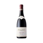 Domaine Drouhin, Laurene Pinot Noir, Dundee Hills, 2021