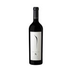 Pulenta Estate, Gran Malbec X, Uco Valley, Mendoza
