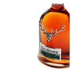 Dalmore Luminary No. 3, 2025 Edition, Highland Single Malt Whisky