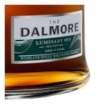 Dalmore Luminary No. 3, 2025 Edition, Highland Single Malt Whisky