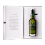 Laphroaig The Archive Collection 38 Year Old, Islay Single Malt Whisky