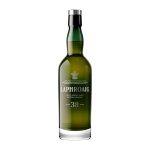 Laphroaig The Archive Collection 38 Year Old, Islay Single Malt Whisky