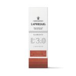 Laphroaig Elements 3.0 Small Batch Limited Edition, Islay Single Malt Whisky