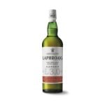 Laphroaig Elements 3.0 Small Batch Limited Edition, Islay Single Malt Whisky