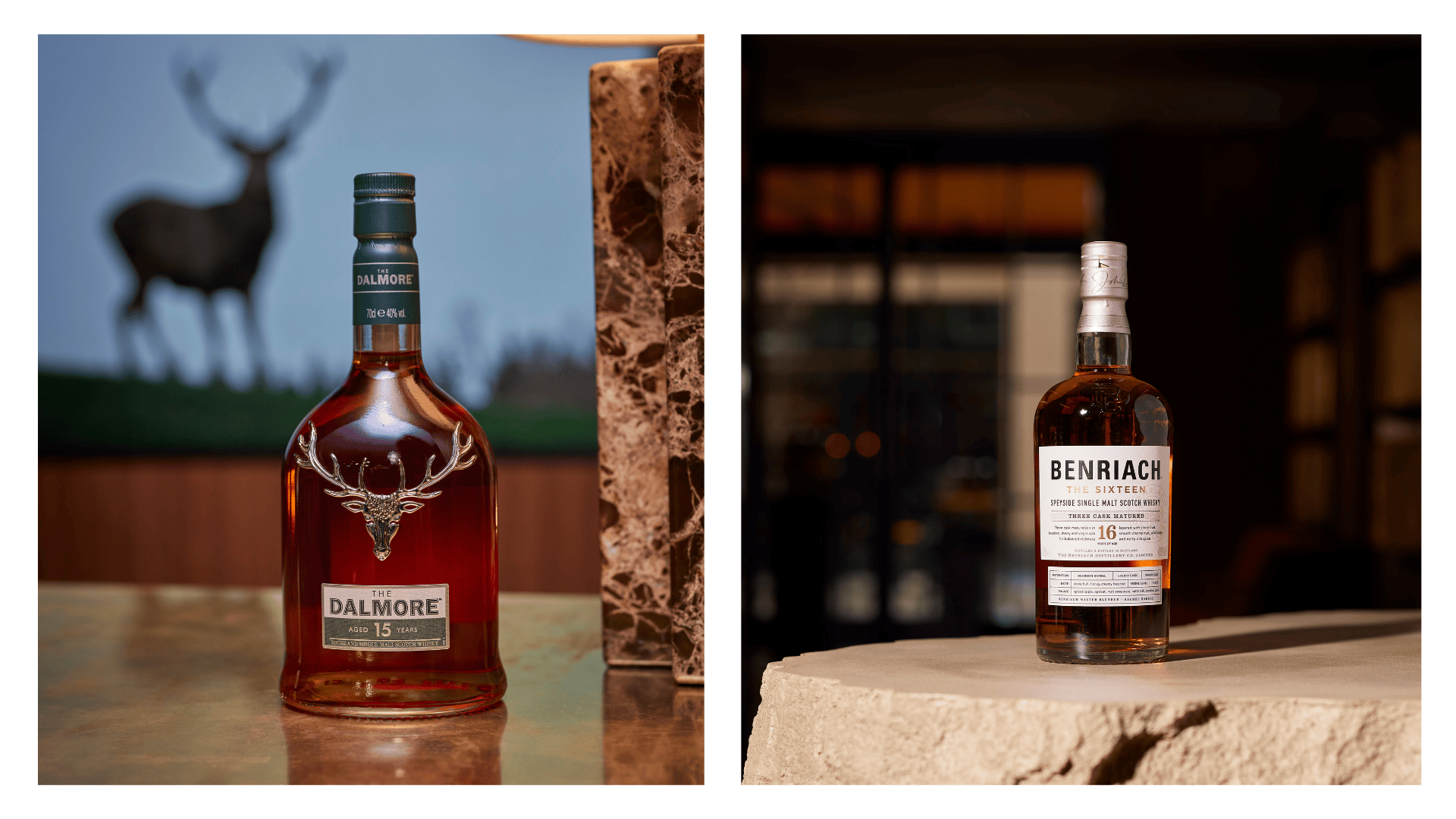 A Toast to Dad: Our Father’s Day Gifting Guide