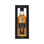 Connoisseurs Choice Speymalt Macallan 2005 Cask 22606308